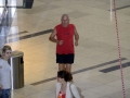 _CFT1243