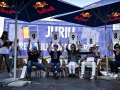 Red-Bull-Soapbox-2014-_140914_0073