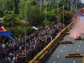 Red Bull Soapbox 2014 _140914_0139