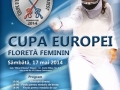 poster_CupaEuropeiFloretaFeminin