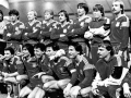 FOTBAL-Istorie-4