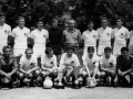 Fotbal - Istorie 1