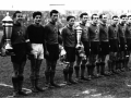 Fotbal - Istorie 2