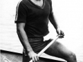 simionov.jpg