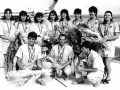 canotaj medaliati olimpici.jpg