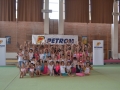 FOTO COPERTA