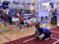 _RPS5059