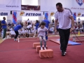 _RPS5063