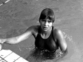 07 natatie 1975 CN.jpg