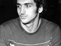08 natatie 1975 CN.jpg