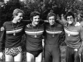 10 natatie 1975 CN.jpg