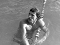 19 nataie 1975.jpg