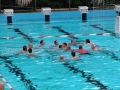 DSCF5514.JPG