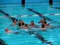 DSCF5515.JPG