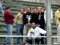 DSCF5516.JPG