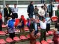 DSCF5517.JPG