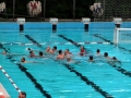 DSCF5518.JPG