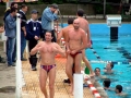 DSCF5520.JPG