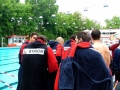 DSCF5526.JPG