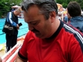 DSCF5533.JPG