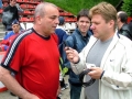 DSCF5534.JPG
