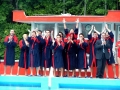 DSCF5541.JPG