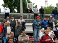 DSCF5542.JPG