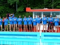DSCF5545.JPG