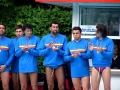 DSCF5546.JPG