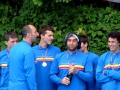 DSCF5547.JPG