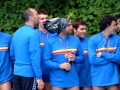 DSCF5548.JPG