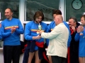 DSCF5552.JPG