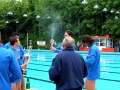 DSCF5556.JPG