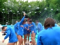 DSCF5557.JPG