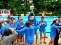 DSCF5561.JPG
