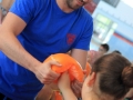 Inot_pentru_Sanatate_02