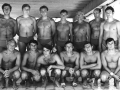 01 1970 Steaua-Dinamo 4-4.jpg
