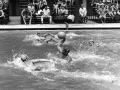 02 1970 Steaua-Dinamo 4-4.jpg
