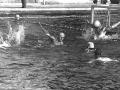 04 1970 Steaua-Dinamo 4-4.jpg