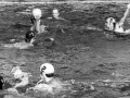 05 1970 Steaua-Dinamo 4-4.jpg