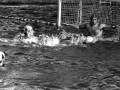 06 1970 Steaua-Dinamo 4-4.jpg