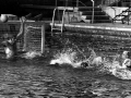 07 1970 Steaua-Dinamo 4-4.jpg