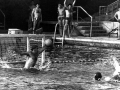 09 1970 Steaua-Dinamo 4-4.jpg
