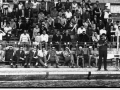 10 1970 Steaua-Dinamo 4-4.jpg