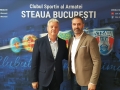 webGallery_10_07_2019_2