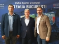 webGallery_10_07_2019_4