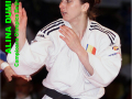 0 Carduri autograf Saptamana Campionilor - ALINA DUMITRU