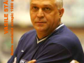 0 Carduri autograf Saptamana Campionilor - VASILE STANGA