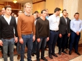 Sportivii CSA 2014 (00)