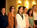 Sportivii CSA 2014 (000)
